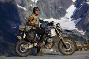 2017_08_24 - Bryan Dudas - The Journey of a Motorcycle Traveler_20